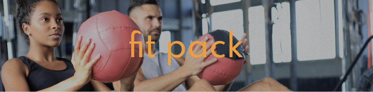 Rain International seed based nutrition