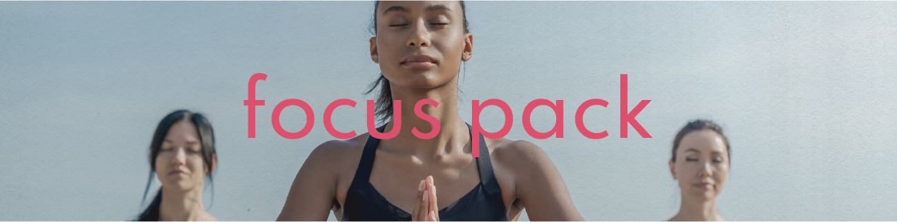 Rain International nutritional products