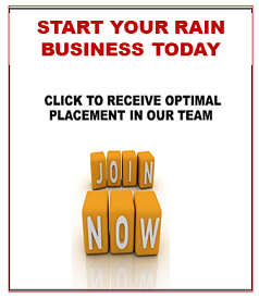 join Rain International